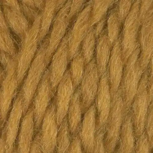 Viking Hobbygarn